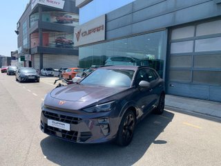 Cupra Terramar 1.5 TSI e-Hybrid 150kW (204 CV) DSG