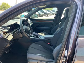 Cupra Terramar 1.5 TSI e-Hybrid 150kW (204 CV) DSG