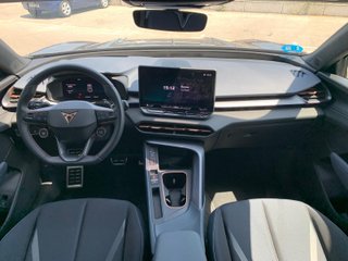 Cupra Terramar 1.5 TSI e-Hybrid 150kW (204 CV) DSG