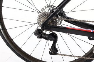 Bicicleta Ridley Falcn RS Di2 12V t.54 Reacondicionada