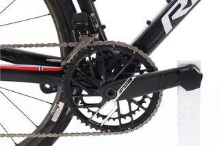 Bicicleta Ridley Falcn RS Di2 12V t.54 Reacondicionada
