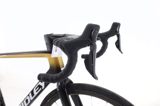 Bicicleta Ridley Falcn RS Di2 12V t.54 Reacondicionada