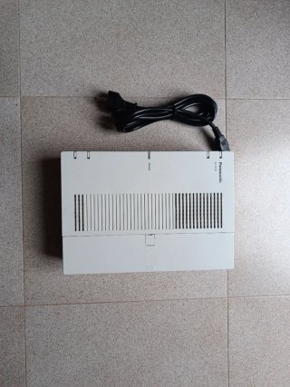 Panasonic HTS32 Centralita Telefónica