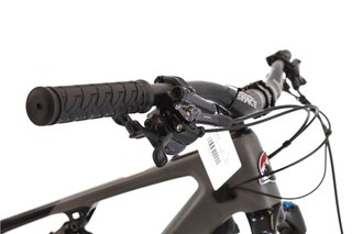 Bicicleta Rocky Mountain Instinct Powerplay 7 XT t.L Reacondicionada