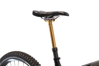 Bicicleta Rocky Mountain Instinct Powerplay 7 XT t.L Reacondicionada