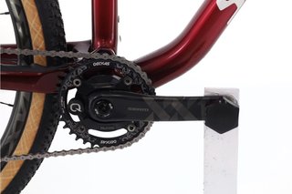 Bicicleta Specialized Epic S-Works XX1 AXS t.M Reacondicionada