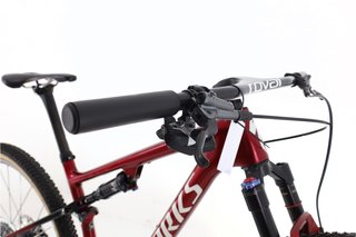 Bicicleta Specialized Epic S-Works XX1 AXS t.M Reacondicionada