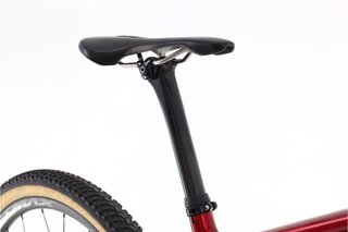 Bicicleta Specialized Epic S-Works XX1 AXS t.M Reacondicionada