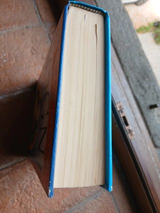 Il grande libro dei sogni