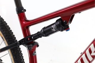 Bicicleta Specialized Epic S-Works XX1 AXS t.M Reacondicionada