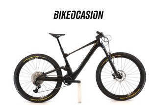 Bicicleta Scott Lumen eRide 910 XX1 AXS t.L Reacondicionada