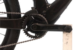 Bicicleta Scott Lumen eRide 910 XX1 AXS t.L Reacondicionada