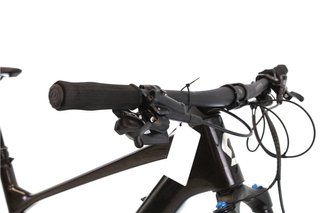 Bicicleta Scott Lumen eRide 910 XX1 AXS t.L Reacondicionada