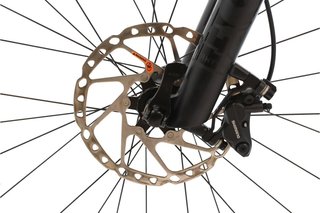 Bicicleta Scott Lumen eRide 910 XX1 AXS t.L Reacondicionada