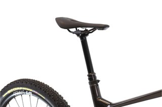Bicicleta Scott Lumen eRide 910 XX1 AXS t.L Reacondicionada