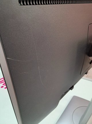 Monitor LED Hp Elite Display E202