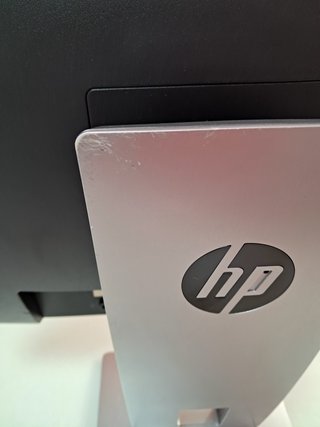 Monitor LED Hp Elite Display E202