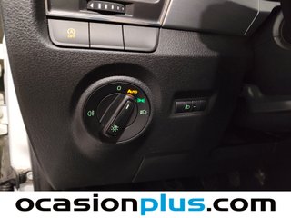Skoda Fabia Combi 1.0 TSI Like 70 kW (95 CV)