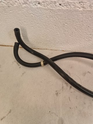 Conductos Inyectores Monster 800 S2R 695 Ducati
