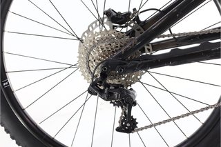 Bicicleta Specialized Turbo Levo t.M Reacondicionada