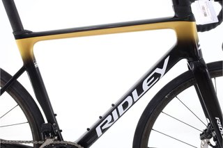 Bicicleta Ridley Falcn RS Di2 12V t.54 Reacondicionada