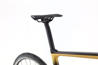 Bicicleta Ridley Falcn RS Di2 12V t.54 Reacondicionada