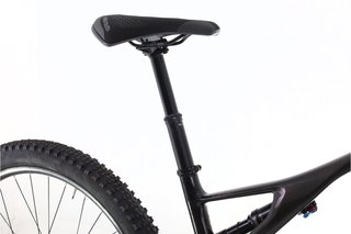 Bicicleta Specialized Turbo Levo t.M Reacondicionada
