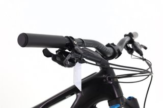 Bicicleta Specialized Turbo Levo t.M Reacondicionada