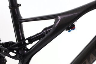 Bicicleta Specialized Turbo Levo t.M Reacondicionada