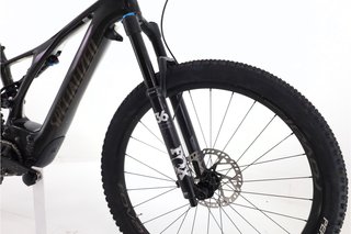 Bicicleta Specialized Turbo Levo t.M Reacondicionada