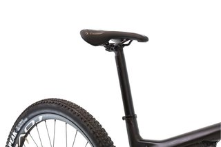 Bicicleta Specialized Epic GX AXS t.L Reacondicionada
