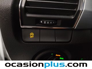 Skoda Fabia Combi 1.0 TSI Like 70 kW (95 CV)