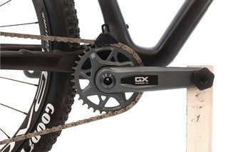 Bicicleta Specialized Epic GX AXS t.L Reacondicionada