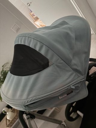 Capota Bugaboo Donkey