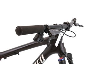 Bicicleta Specialized Epic GX AXS t.L Reacondicionada