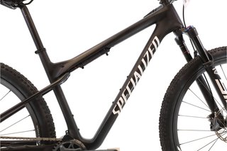 Bicicleta Specialized Epic GX AXS t.L Reacondicionada