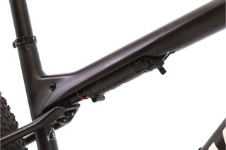Bicicleta Specialized Epic GX AXS t.L Reacondicionada