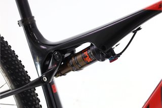 Bicicleta KTM Scarp Exonic GX AXS t.M Reacondicionada