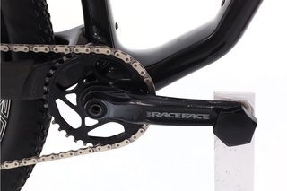 Bicicleta KTM Scarp Exonic GX AXS t.M Reacondicionada