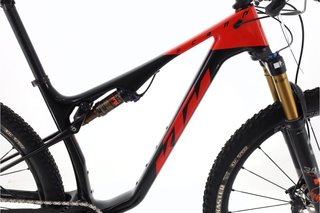 Bicicleta KTM Scarp Exonic GX AXS t.M Reacondicionada