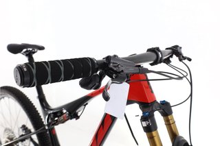 Bicicleta KTM Scarp Exonic GX AXS t.M Reacondicionada