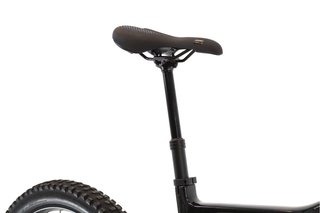 Bicicleta KTM Macina Kapoho Master XT t.L Reacondicionada