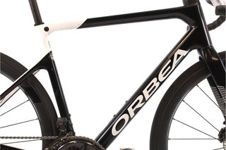 Bicicleta Orbea Orca Di2 12V t.54 Reacondicionada