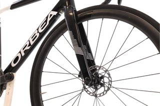 Bicicleta Orbea Orca Di2 12V t.54 Reacondicionada