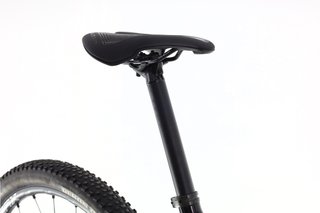 Bicicleta KTM Scarp Exonic GX AXS t.M Reacondicionada