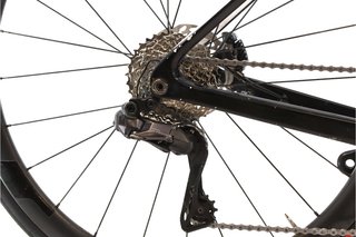 Bicicleta Orbea Orca Di2 12V t.54 Reacondicionada