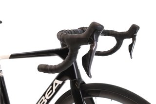 Bicicleta Orbea Orca Di2 12V t.54 Reacondicionada