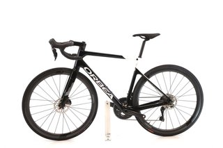 Bicicleta Orbea Orca Di2 12V t.54 Reacondicionada