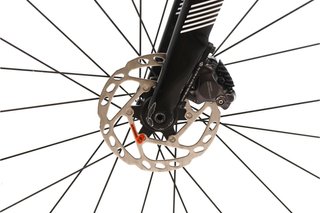 Bicicleta Orbea Orca Di2 12V t.54 Reacondicionada