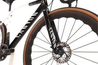 Bicicleta Canyon Inflite CF SL Di2 12V t.54 Reacondicionada